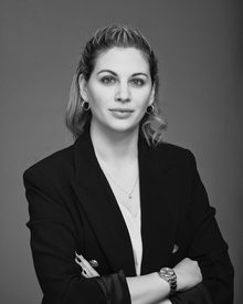 Mariliza Kyparissi